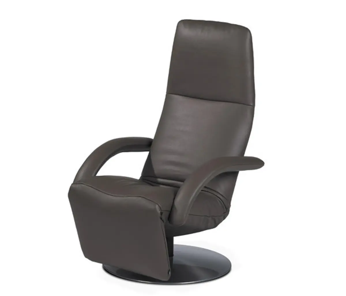 Relaxsessel "Yoga" von Jori