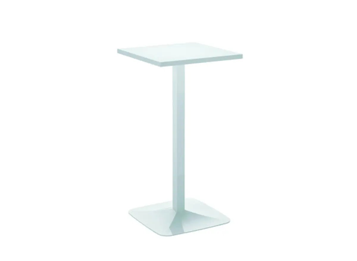 Bartisch ""T" Tables" von Quadrifoglio