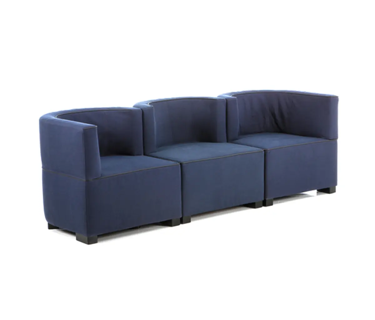 Sessel "JO" von Brühl