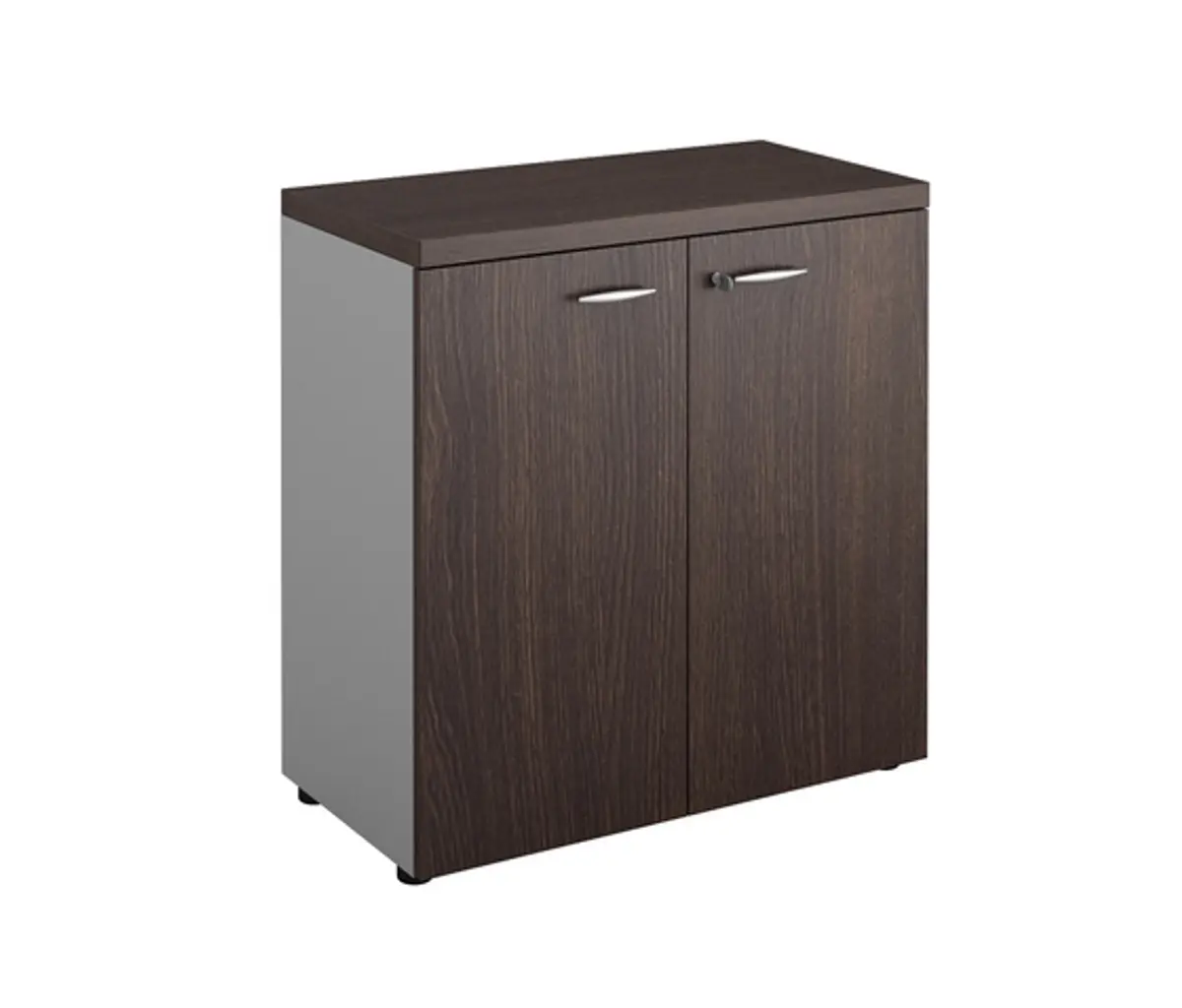 Sideboard "Armadi" von Quadrifoglio