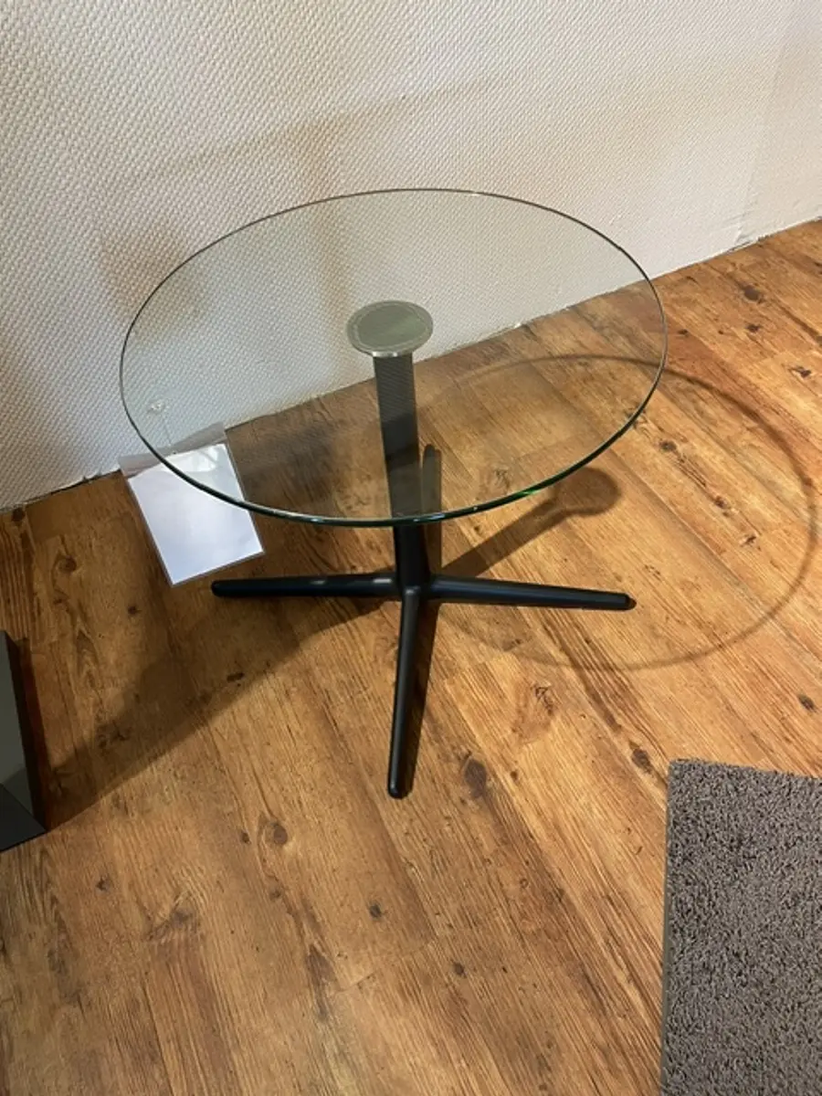 Beistelltisch Urban S