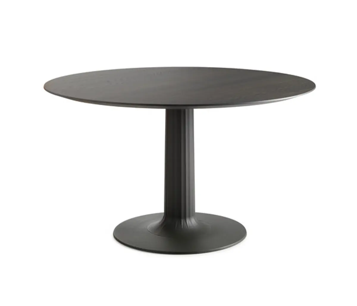 Tisch "Columna" von Leolux