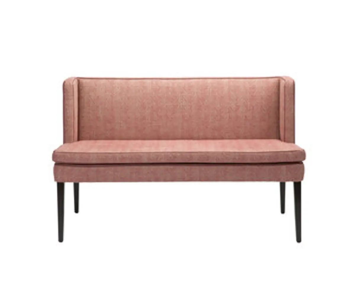 Bank "Dinegra" von Christine Kröncke