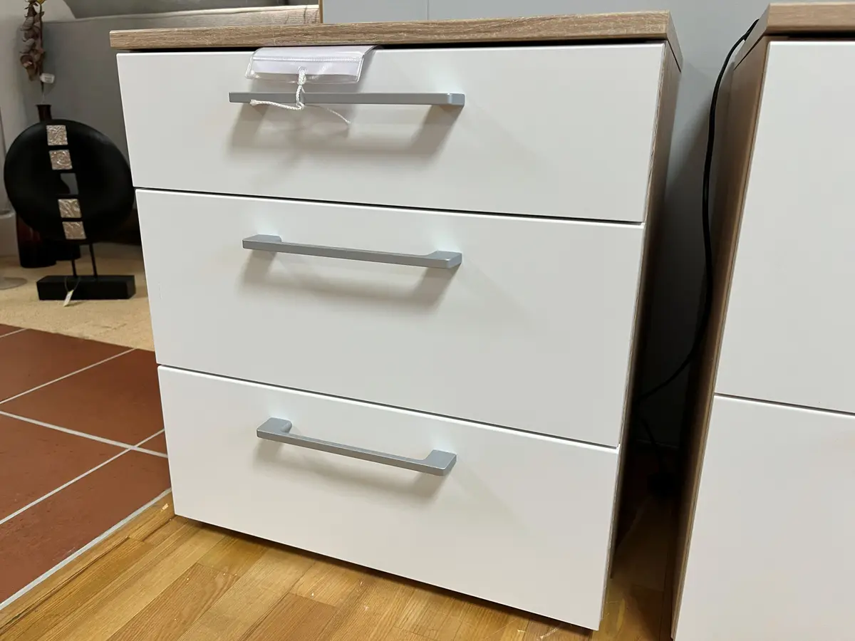 Nachtkästchen Libro700Basic 