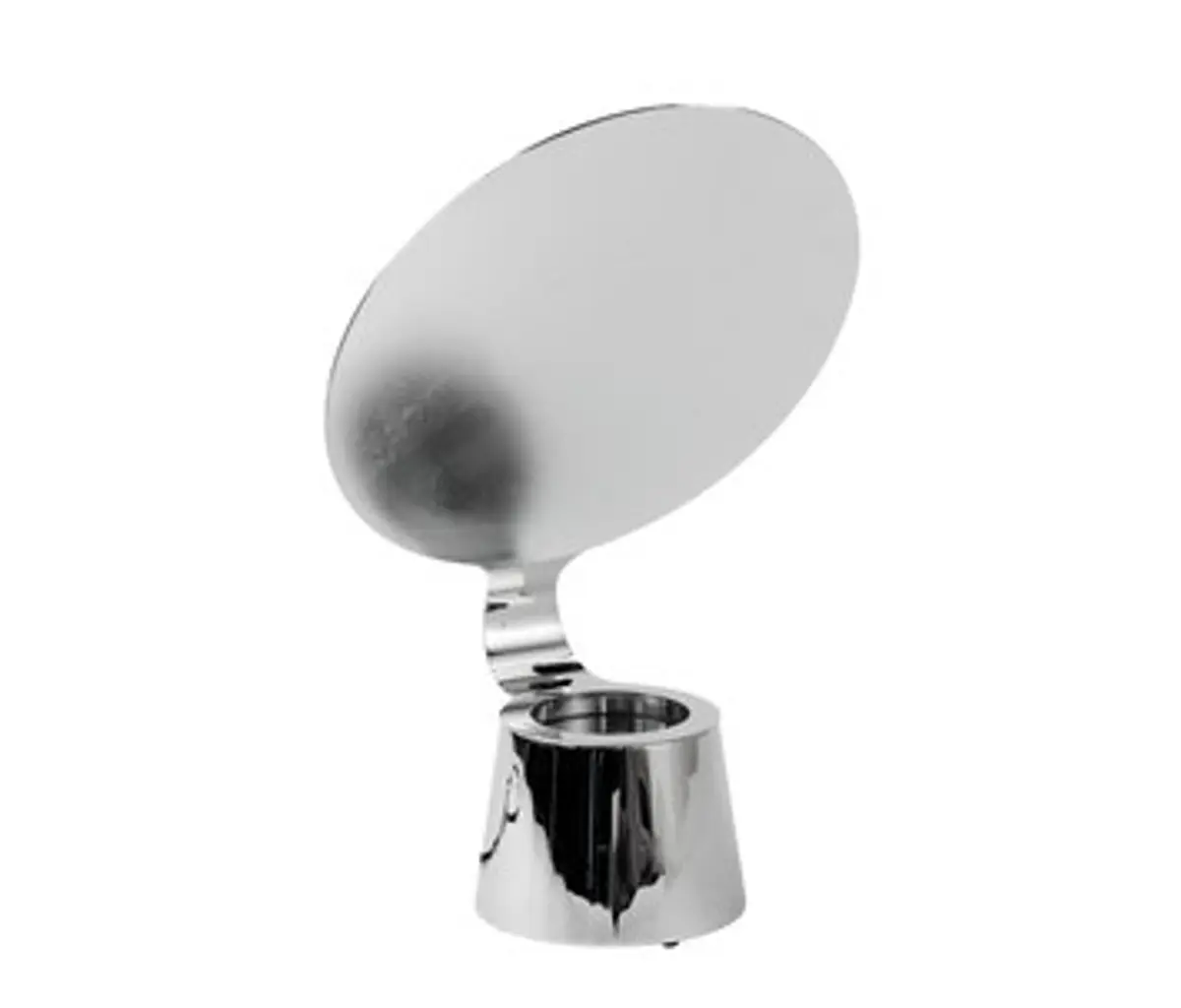 Tischleuchte "Salome" von Christine Kröncke