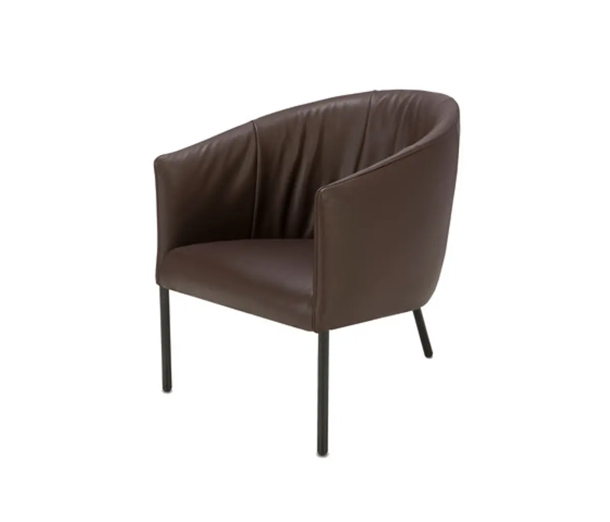 Sessel "Rumba" von Jori