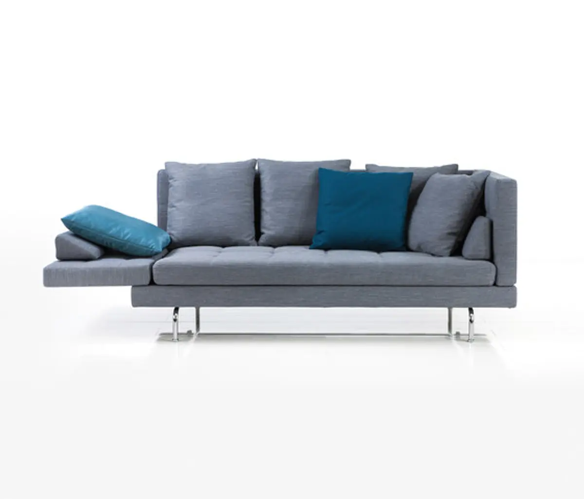 Sofa "amber" von Brühl