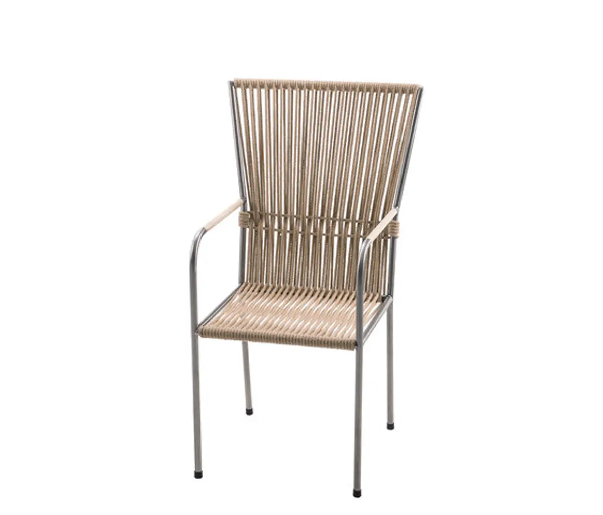 Stuhl "les copains" von Brühl