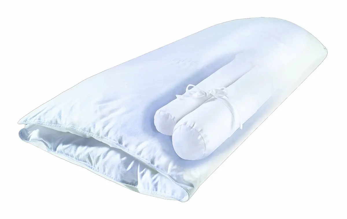 Lattoflex Traumfalter