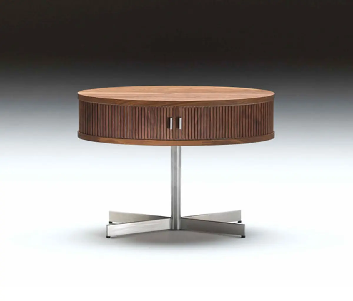 Kommode "AK 1360" von Naver Collection