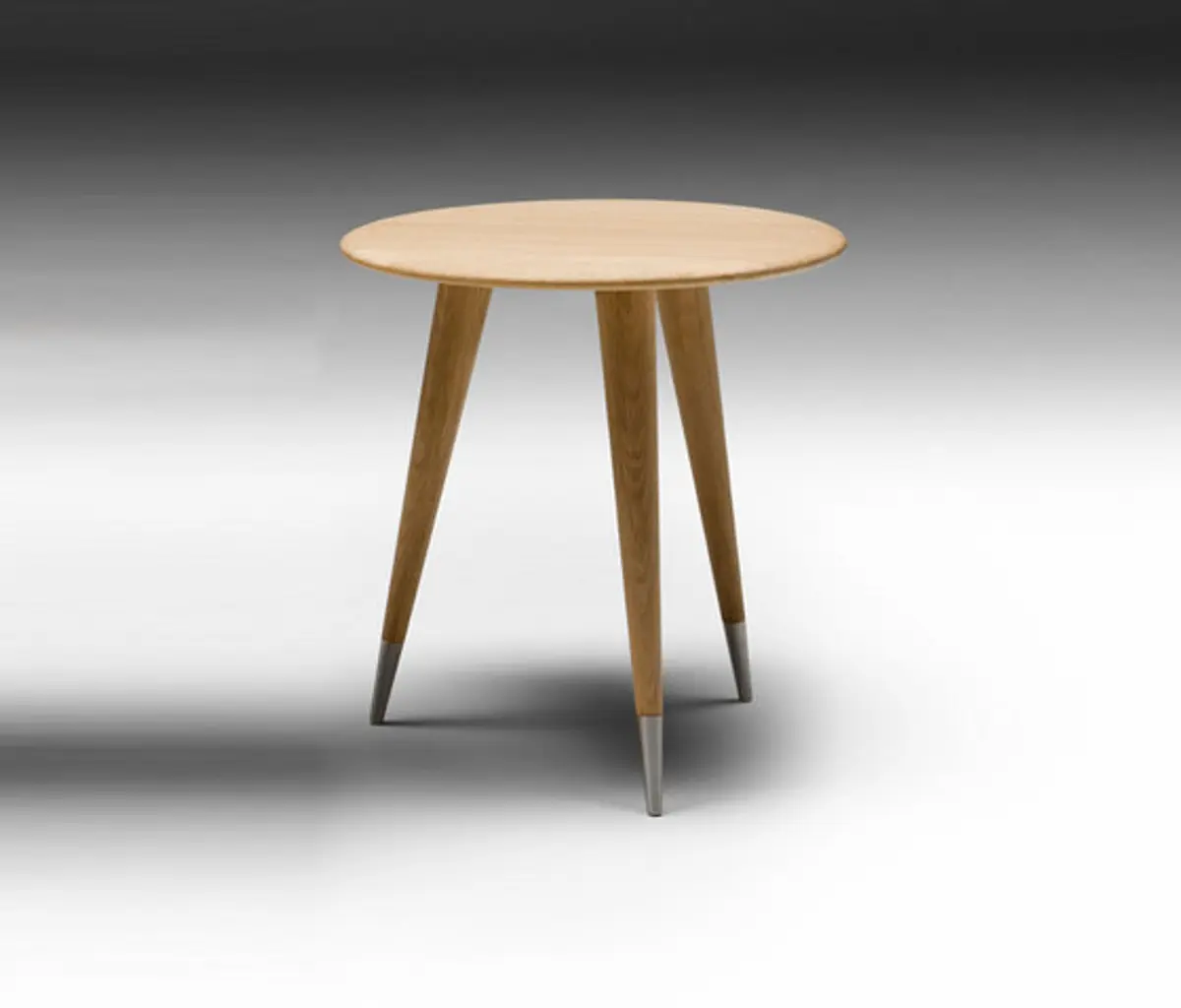 Beistelltisch "AK 2510" von Naver Collection