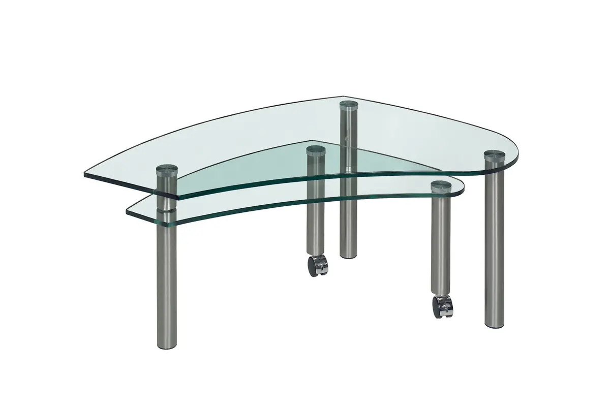 Couchtisch KS 057