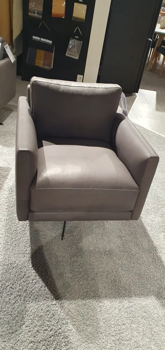 Sessel Contur Cuneo