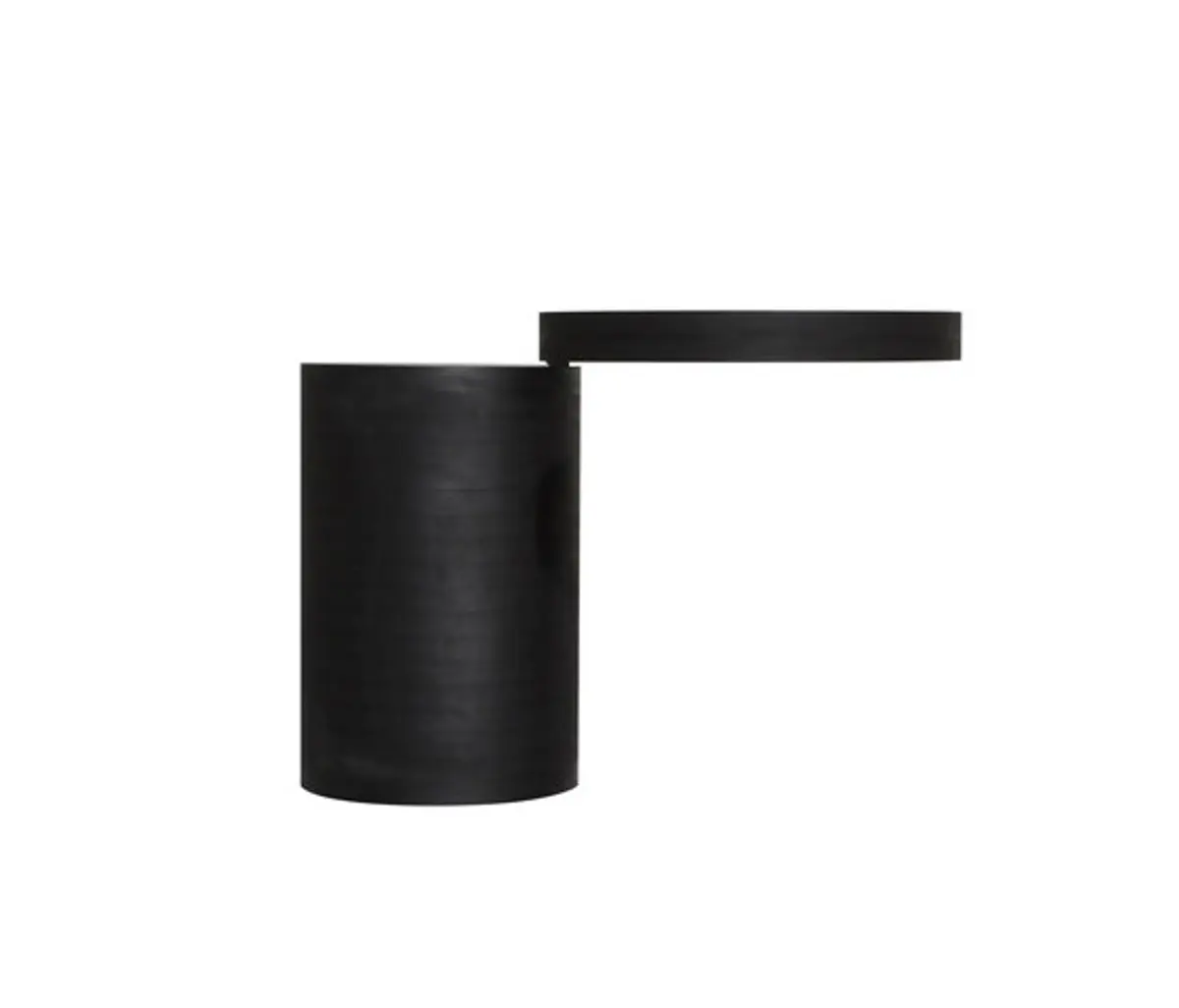 Tisch "K8A" von TECTA