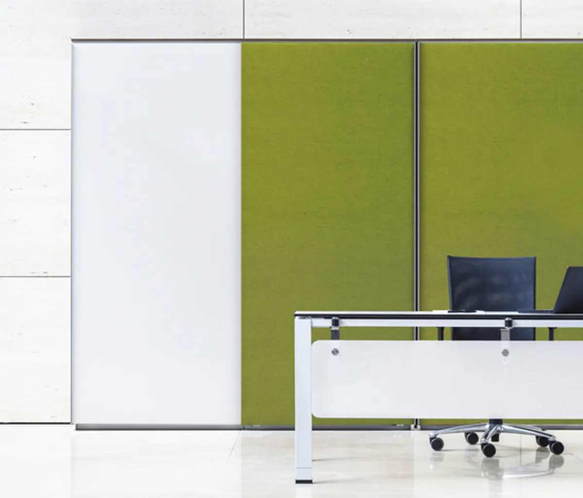 Büroschrank "M10" von Vario