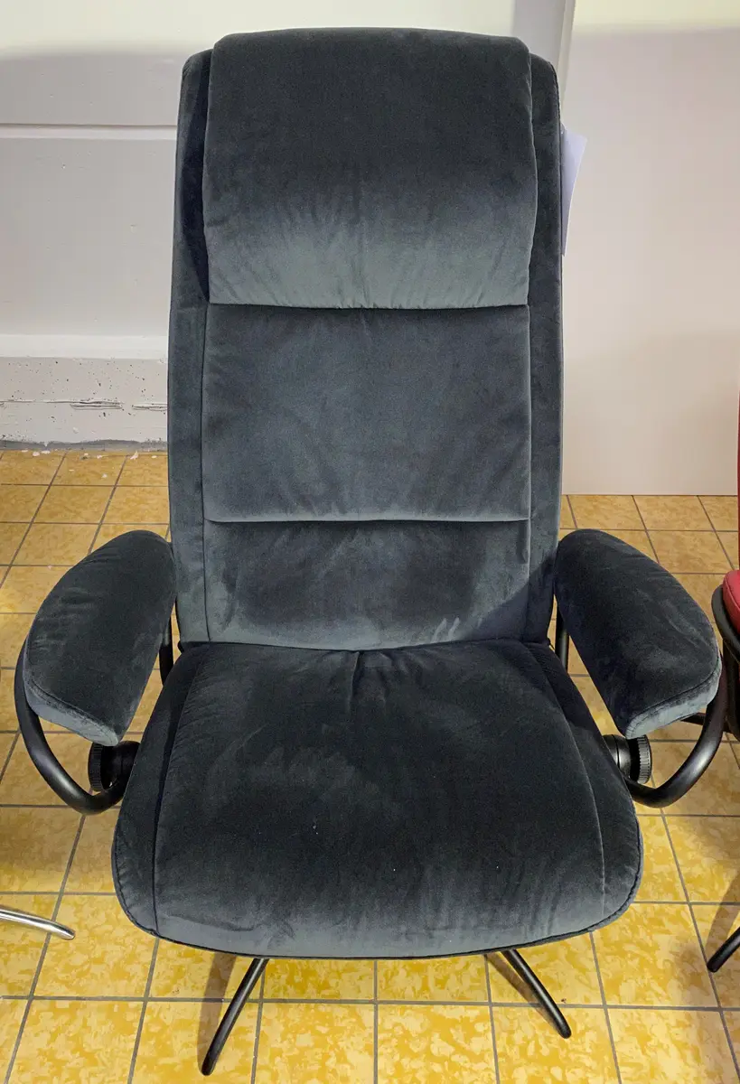 Stressless Relaxsessel Paris