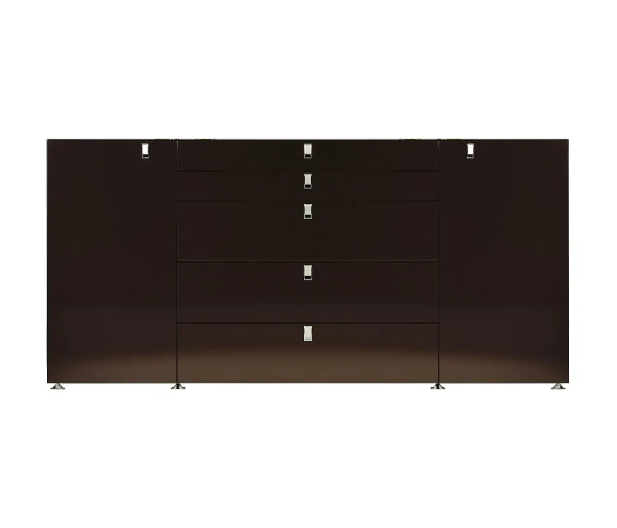 Kommode "Menos" von Behr