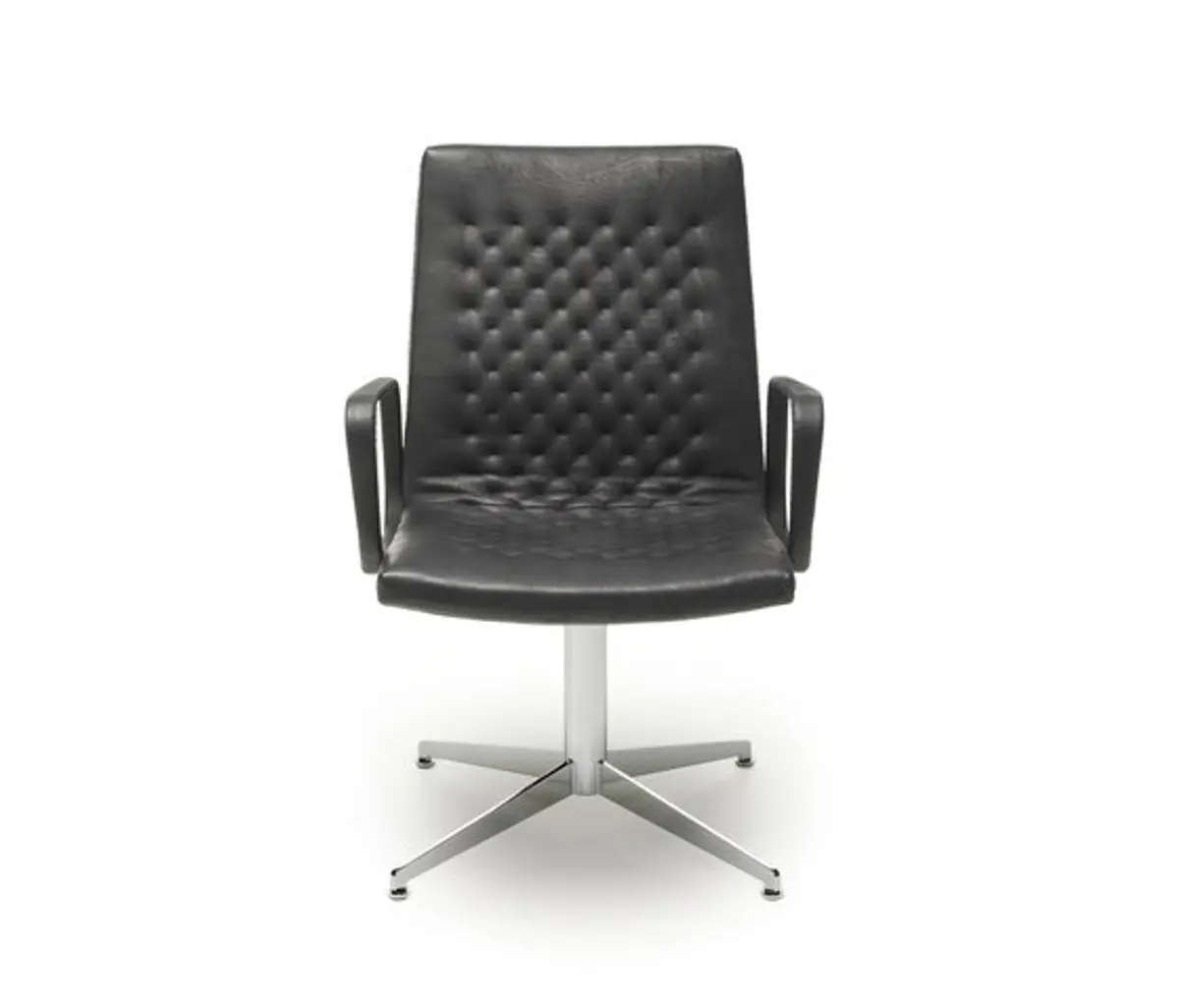 Bürosessel "DS 1051" von De Sede