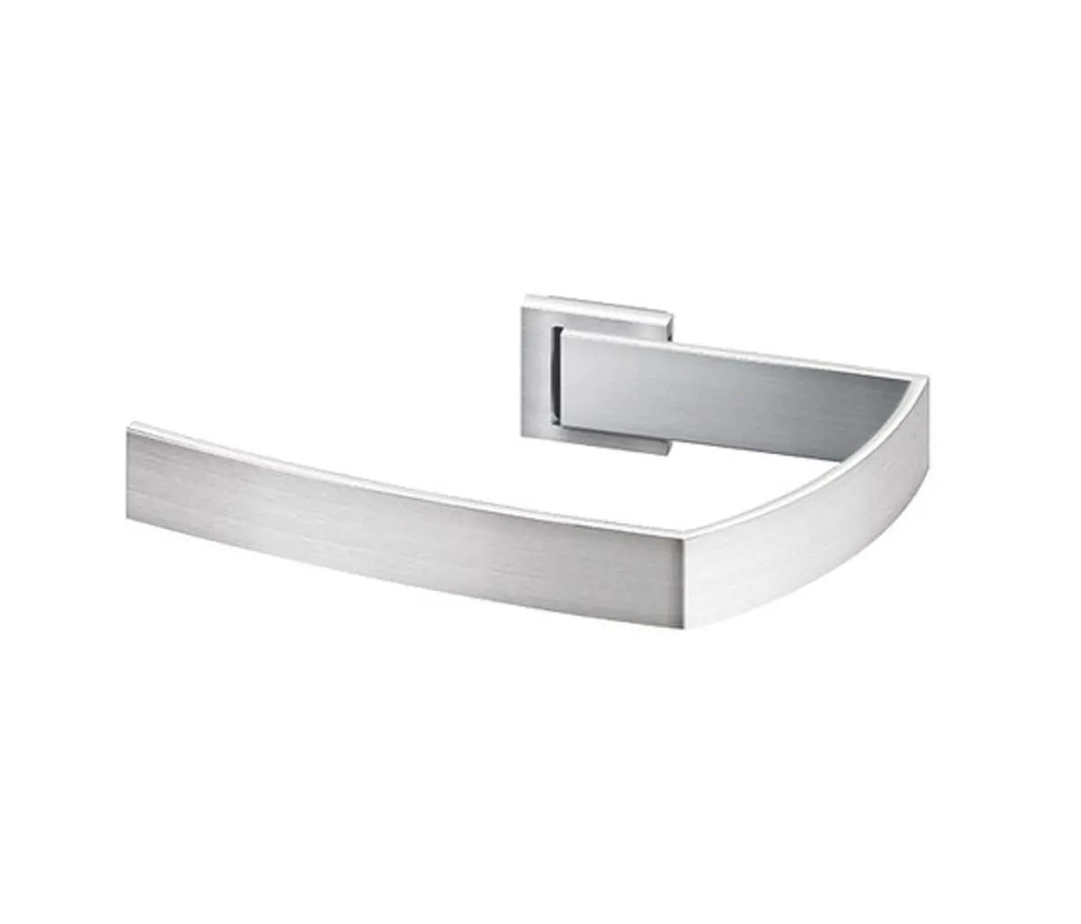 Vorhangring "Raffarm" von Interstil