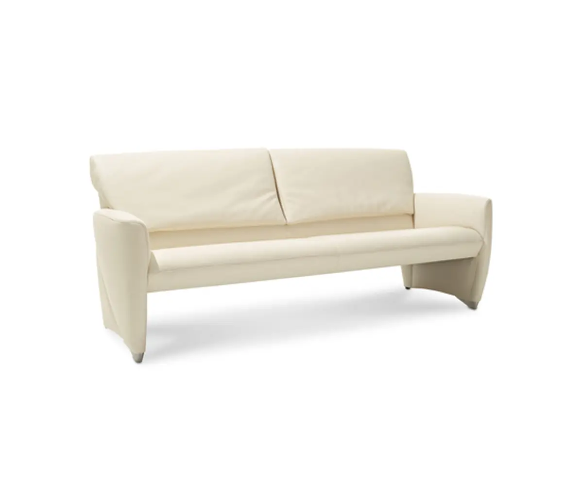 Sofa "Angel" von Jori