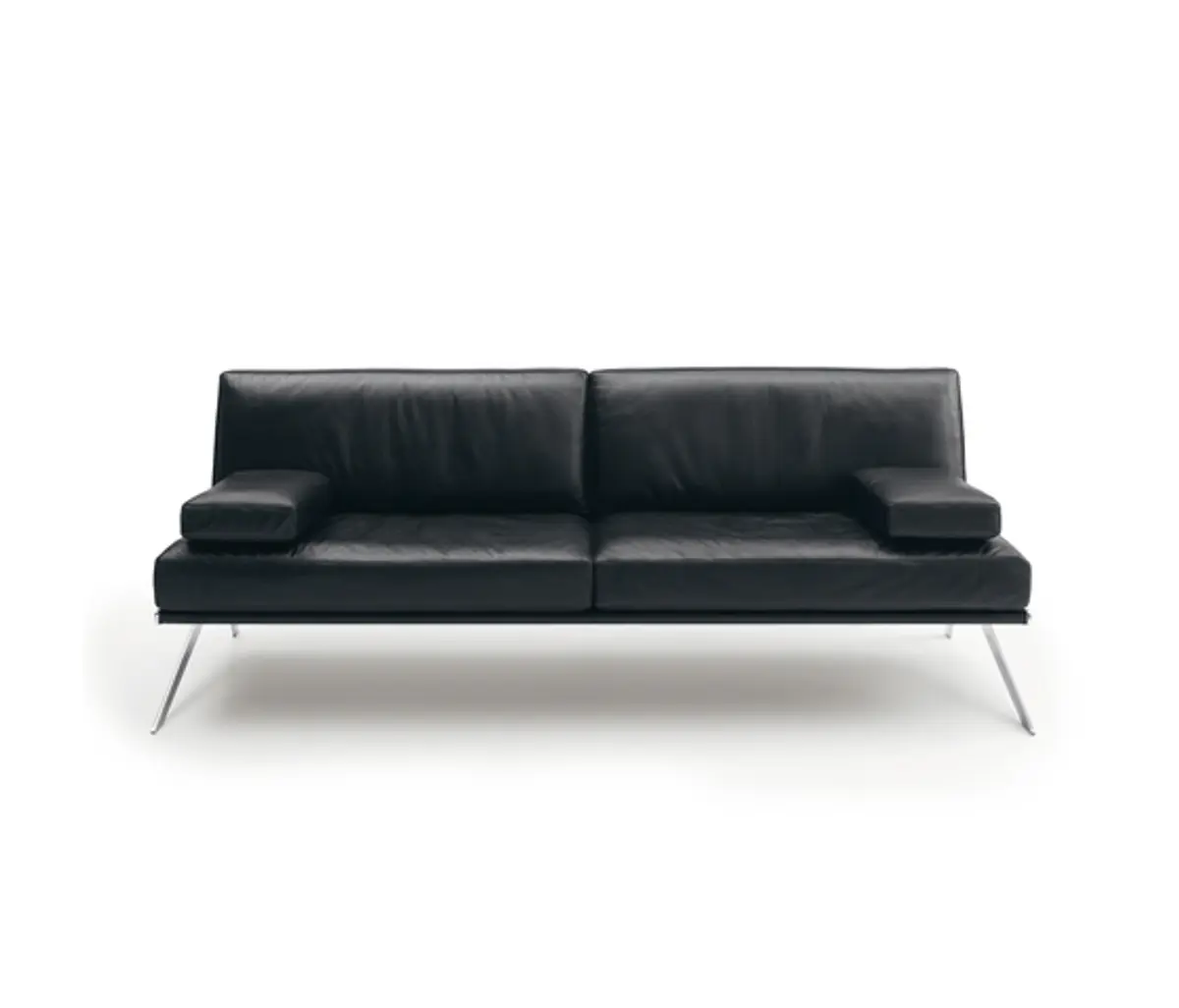Sofa "DS 60" von De Sede