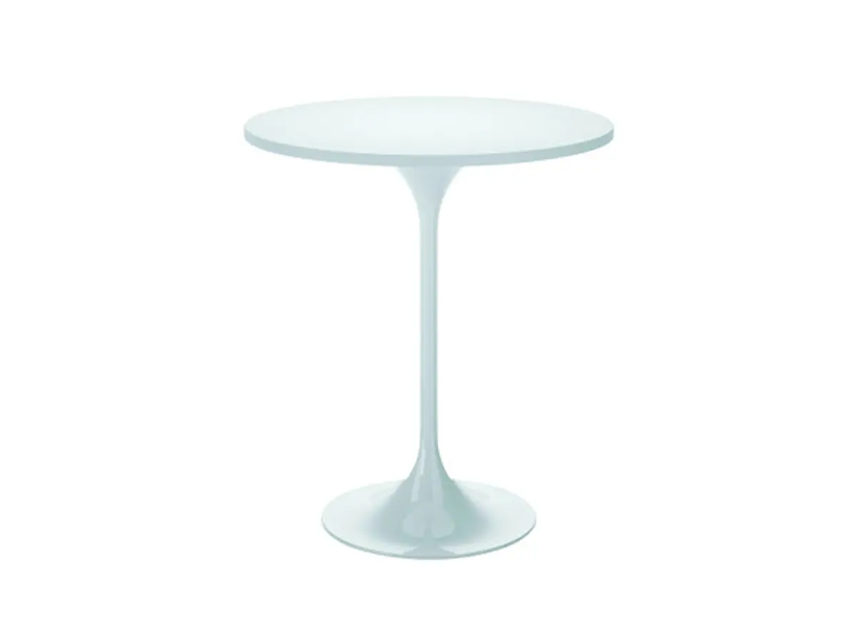 Bartisch ""T" Tables" von Quadrifoglio