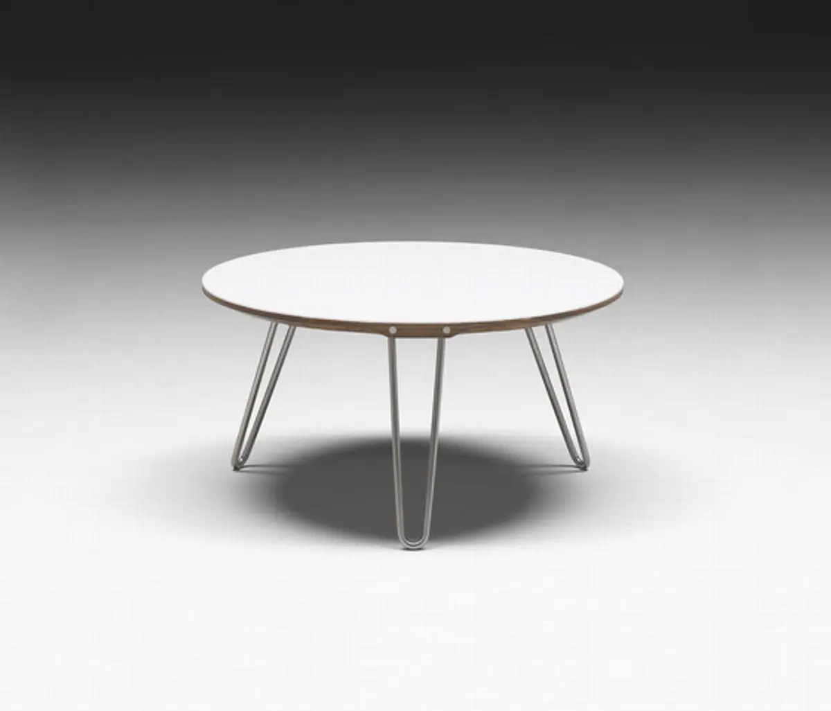 Couchtisch "AK 1810-11" von Naver Collection