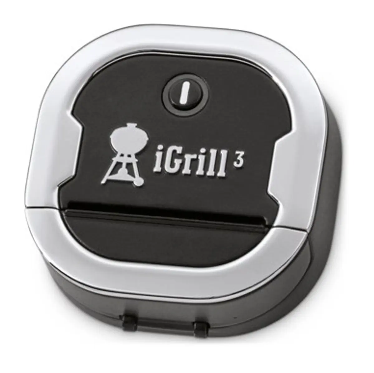 iGrill 3