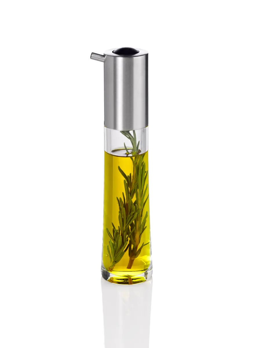 AdHoc Öl-Essigspender Aroma
