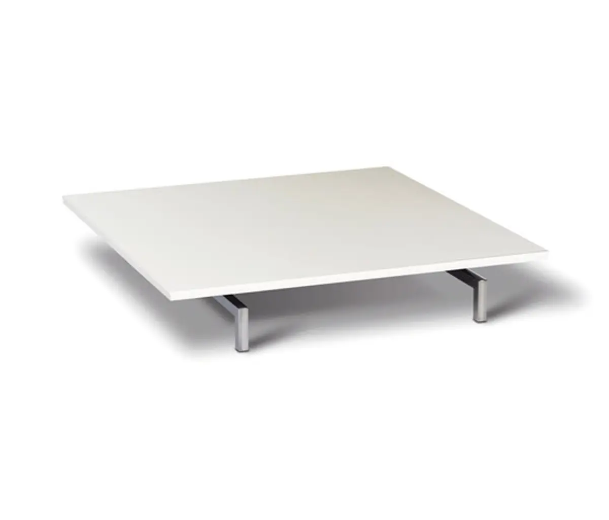 Couchtisch "Shiva" von Jori