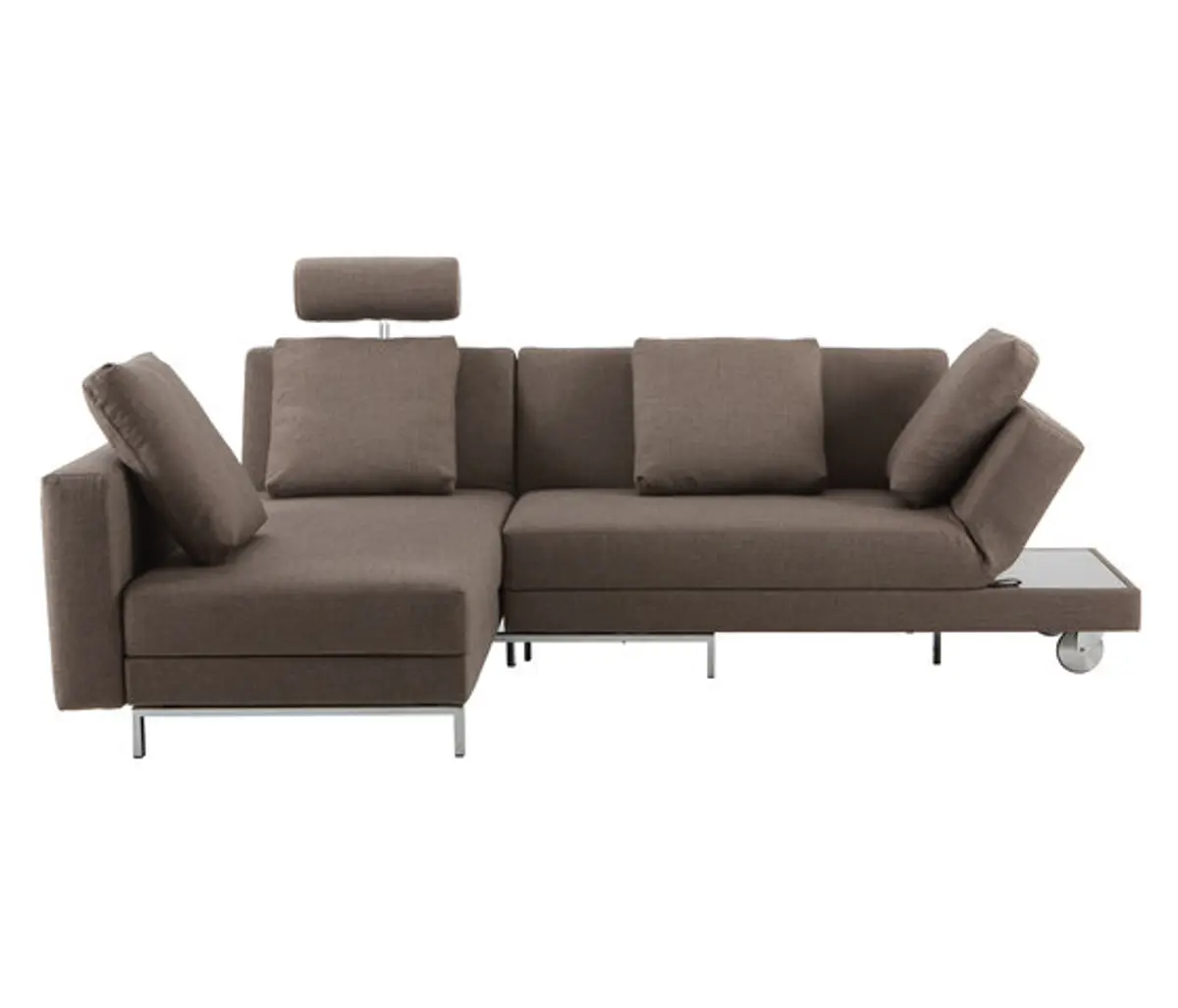 Sofa "Four-Two" von Brühl