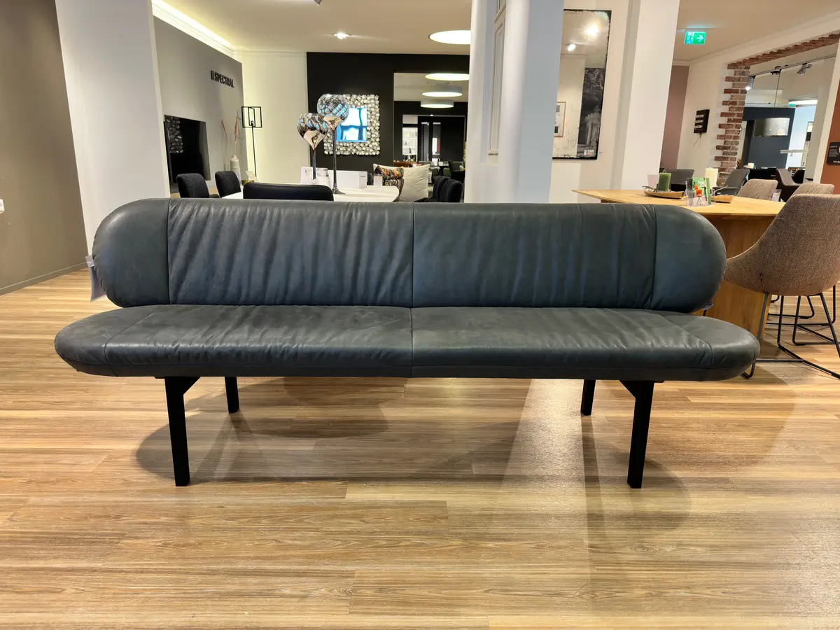 Bank pl.Kim von Paul.Lindberg 