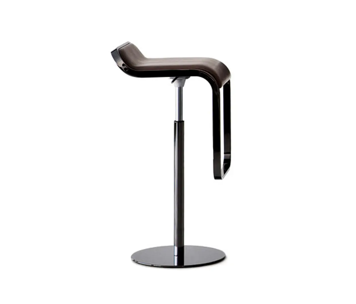 Barhocker "Lem" von LaPalma