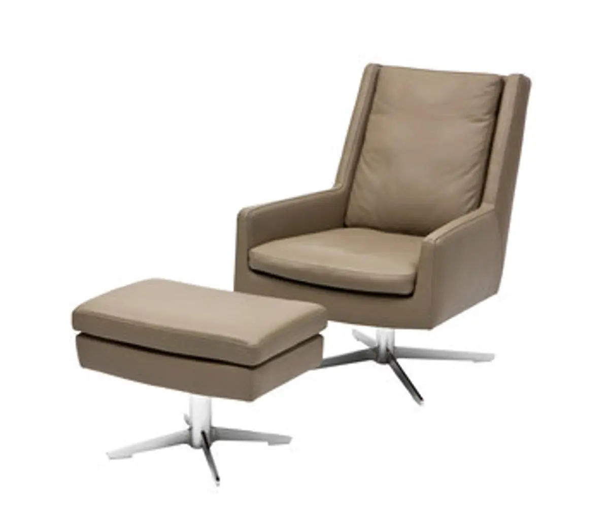 Sessel "Gerry" von Christine Kröncke