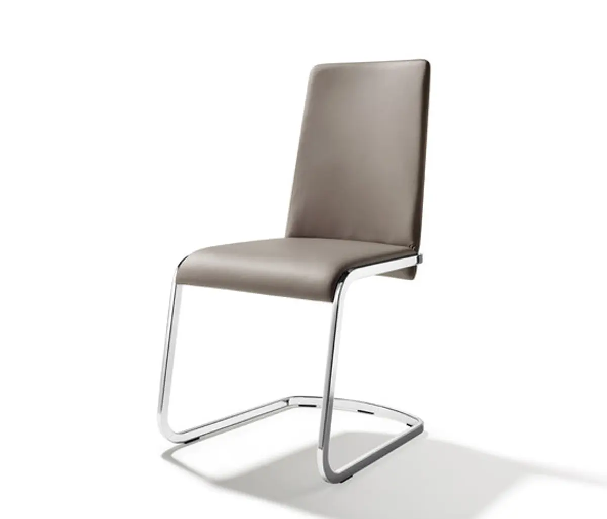 Freischwinger "f1" von TEAM 7