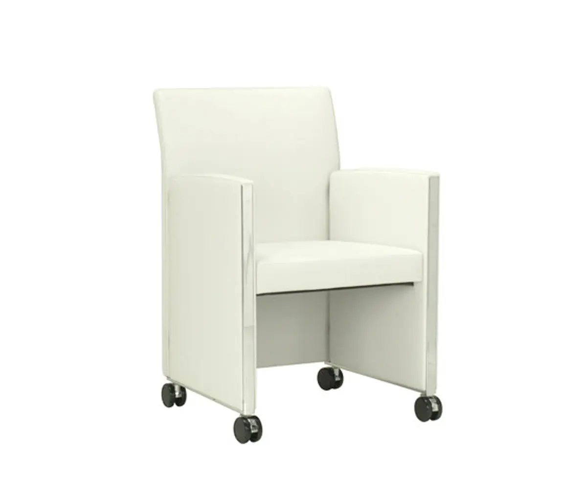 Sessel "REALE" von Züco