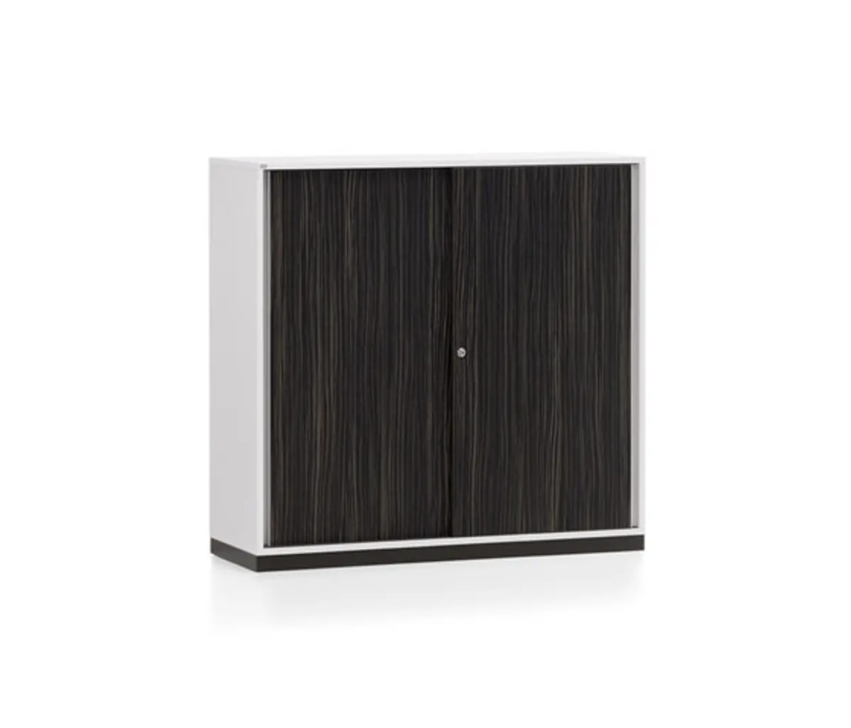 Büroschrank "GRAND SLAM" von Sedus