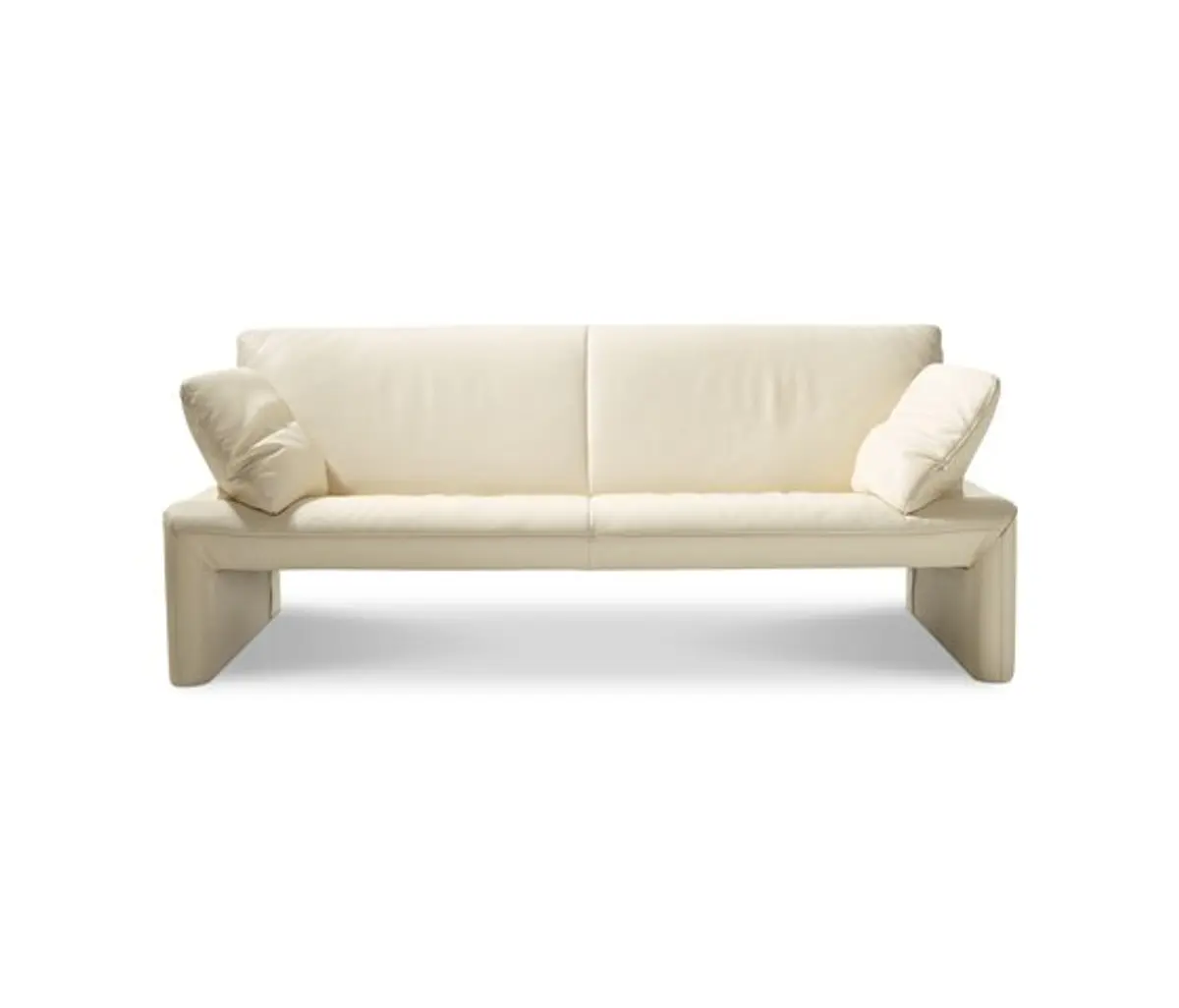 Sofa "Linea" von Jori