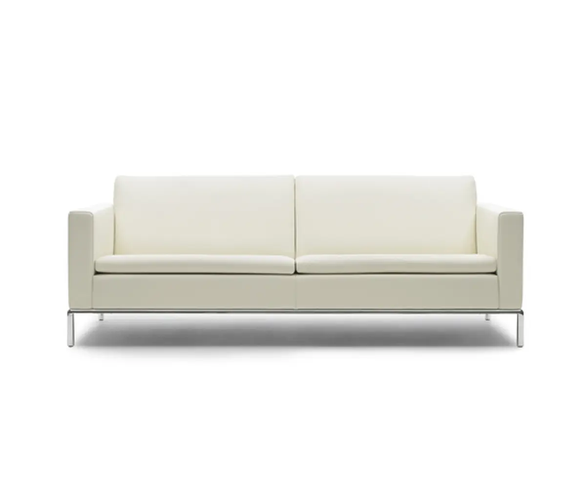 Sofa "DS 4" von De Sede