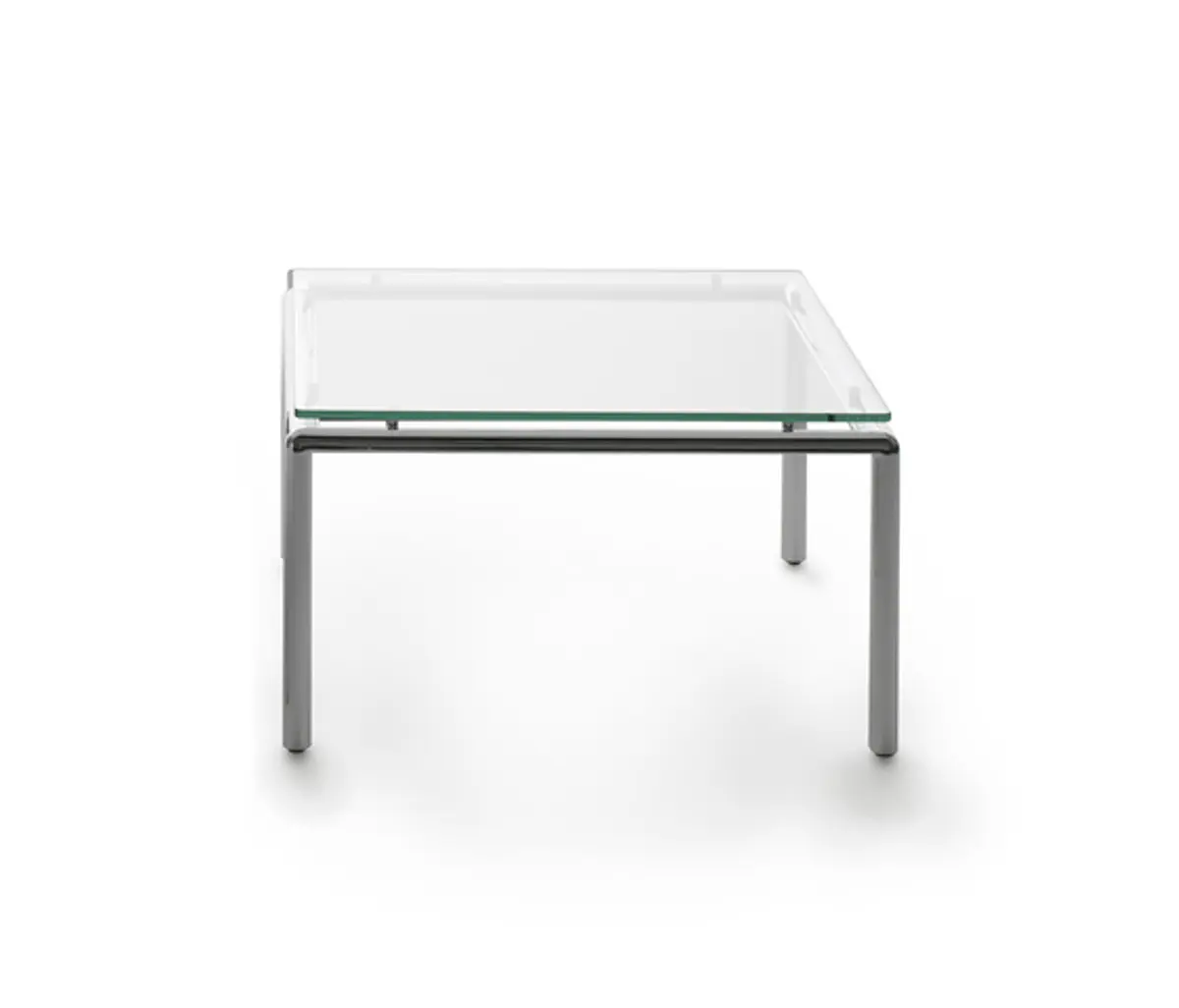 Beistelltisch "DS 9075" von De Sede