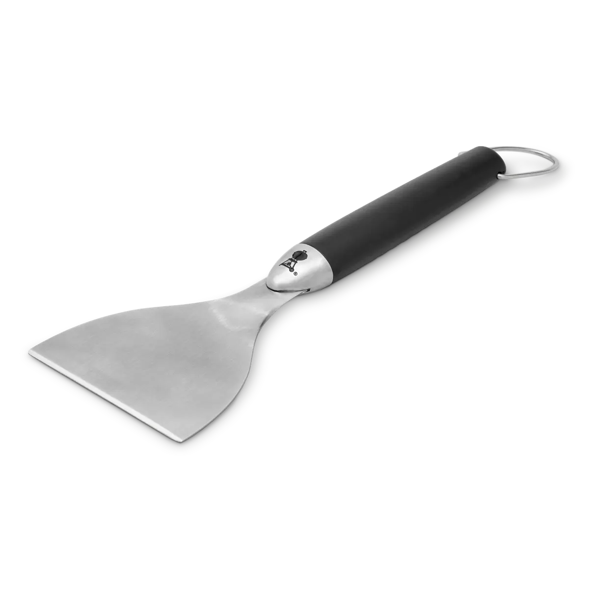 Grillplatten-Schaber