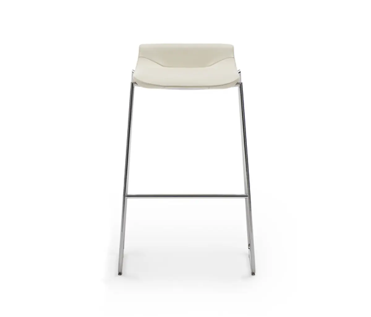 Barhocker "DS 717" von De Sede