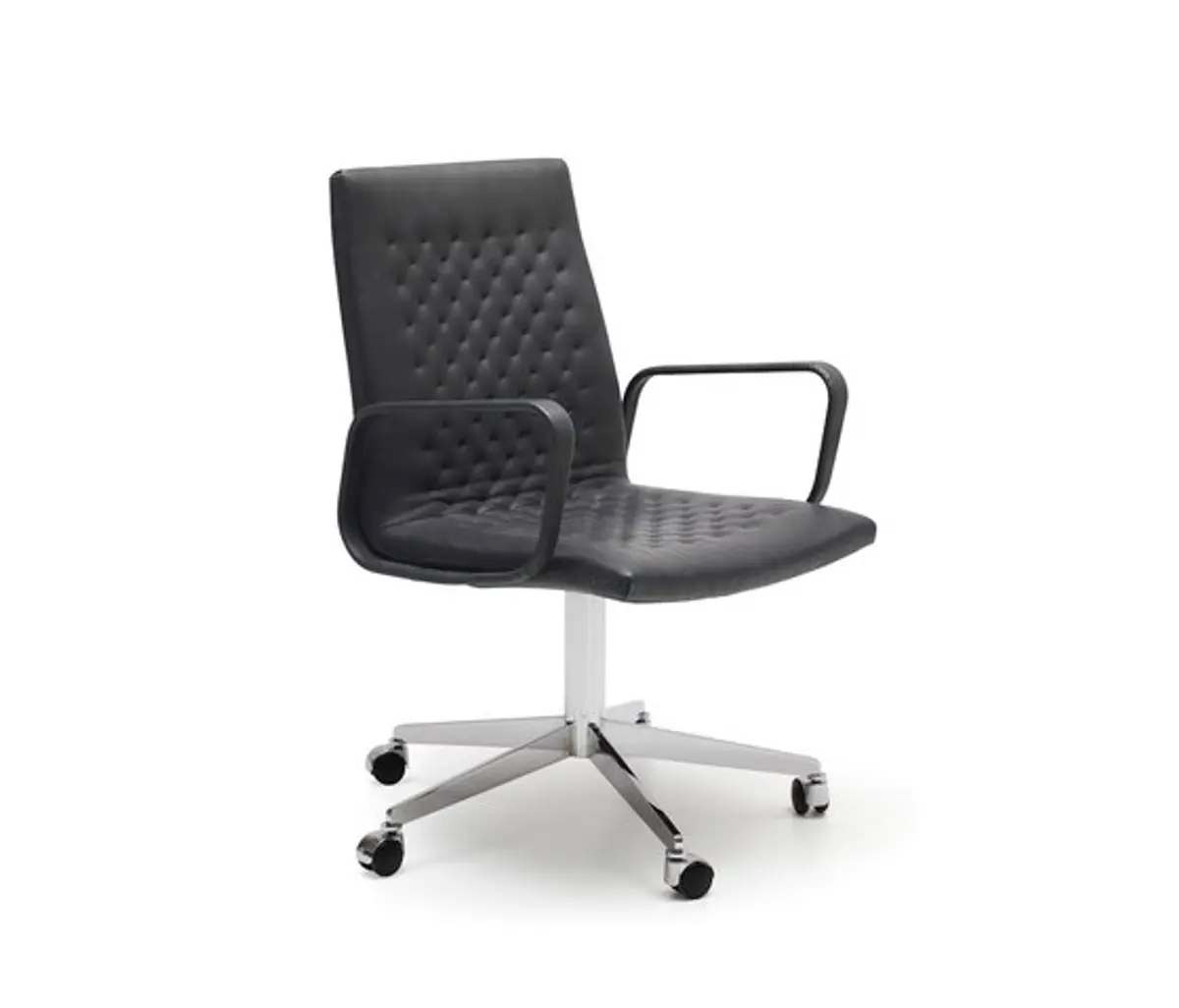 Bürosessel "DS 1051" von De Sede