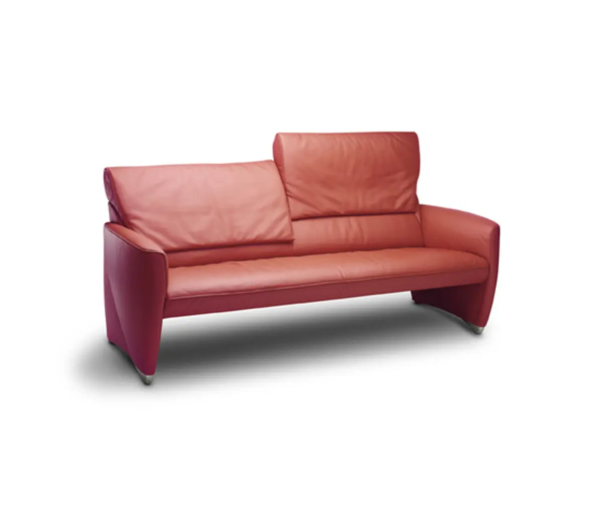 Sofa "Angel" von Jori