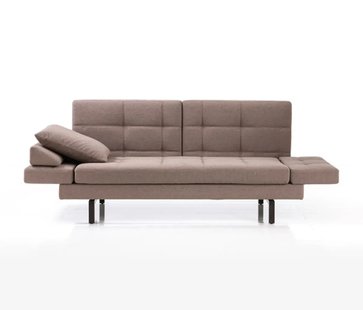 Sofa "amber" von Brühl