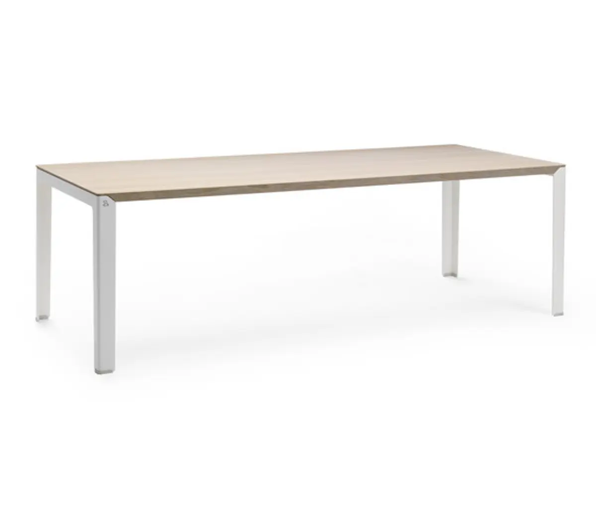 Tisch "Kalia" von Leolux