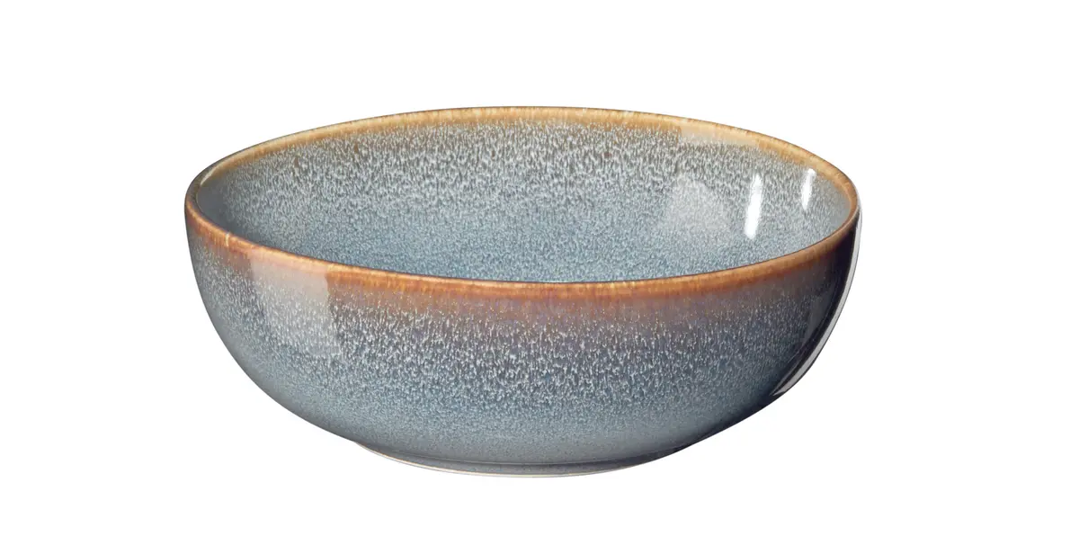 ASA saisons Schale denim