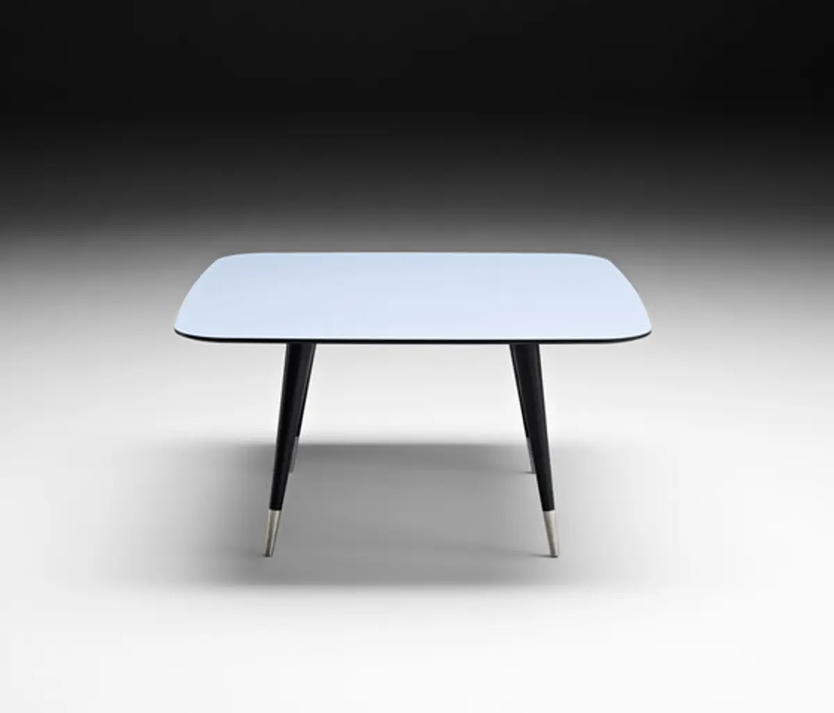 Couchtisch "AK 2542" von Naver Collection