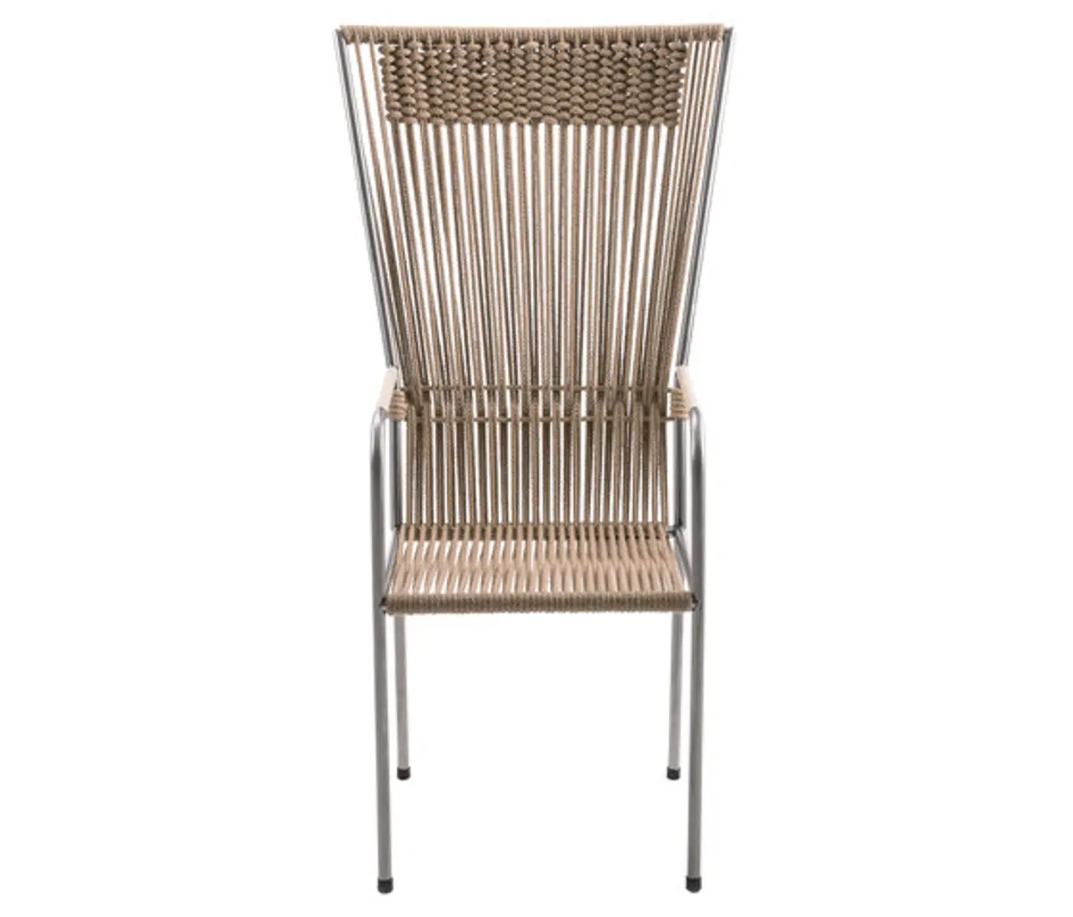 Stuhl "les copains" von Brühl