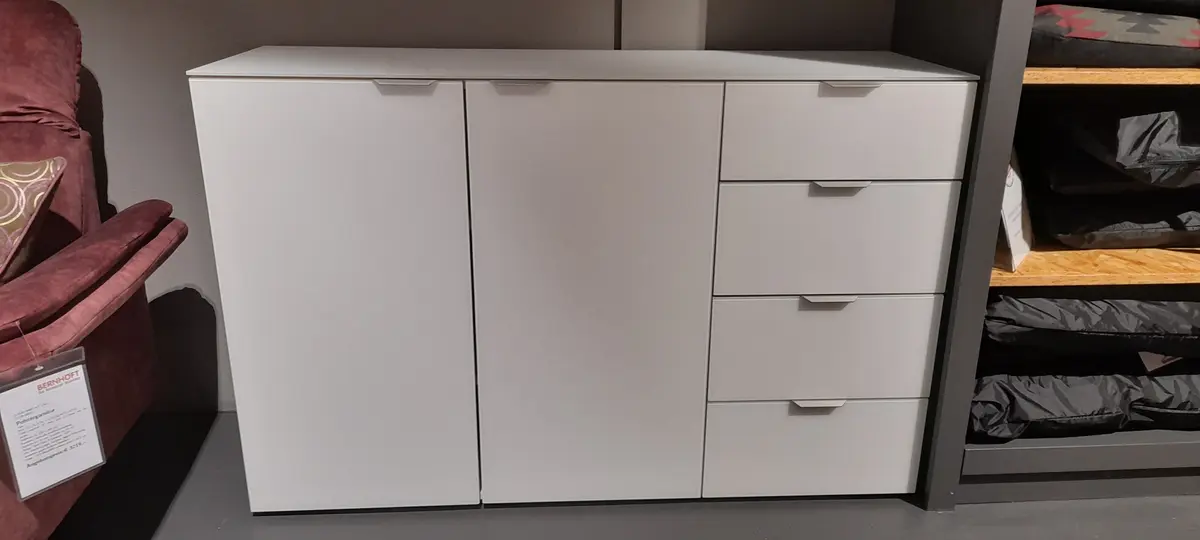 Kommode Natura Colorado 